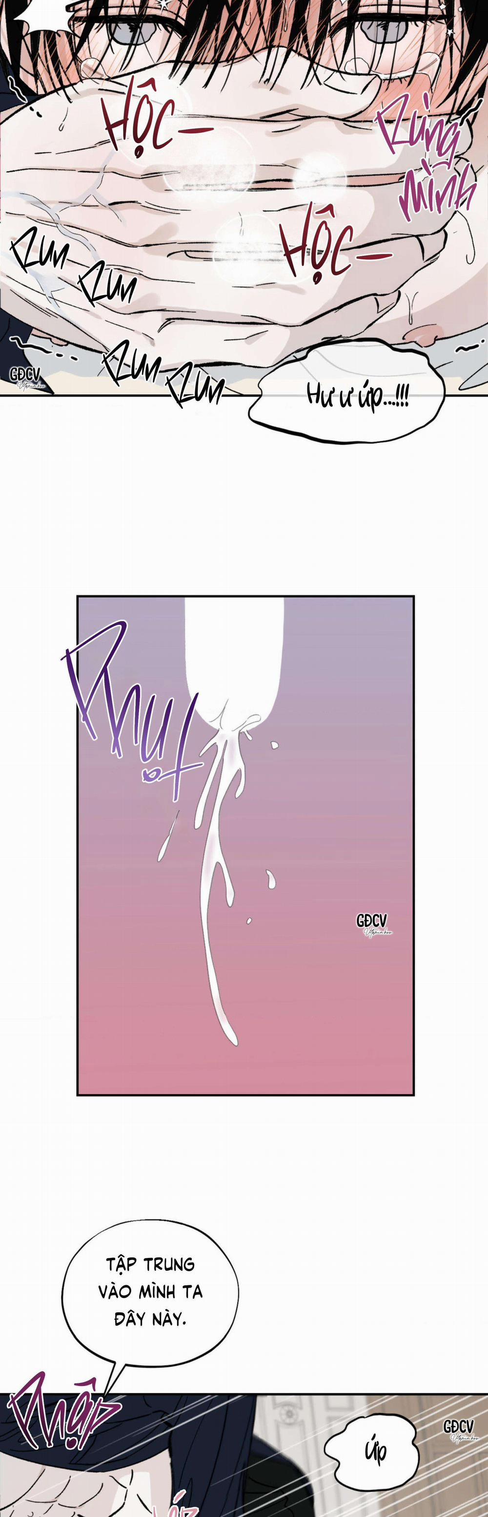 Gia Nhân 6 trang 29