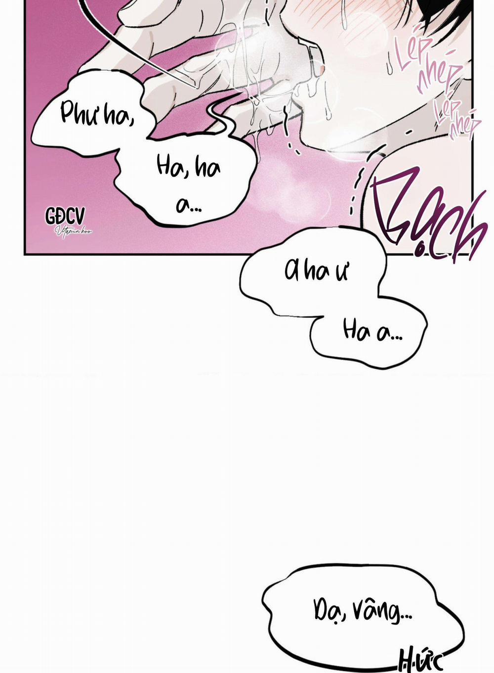 Gia Nhân 6 trang 32