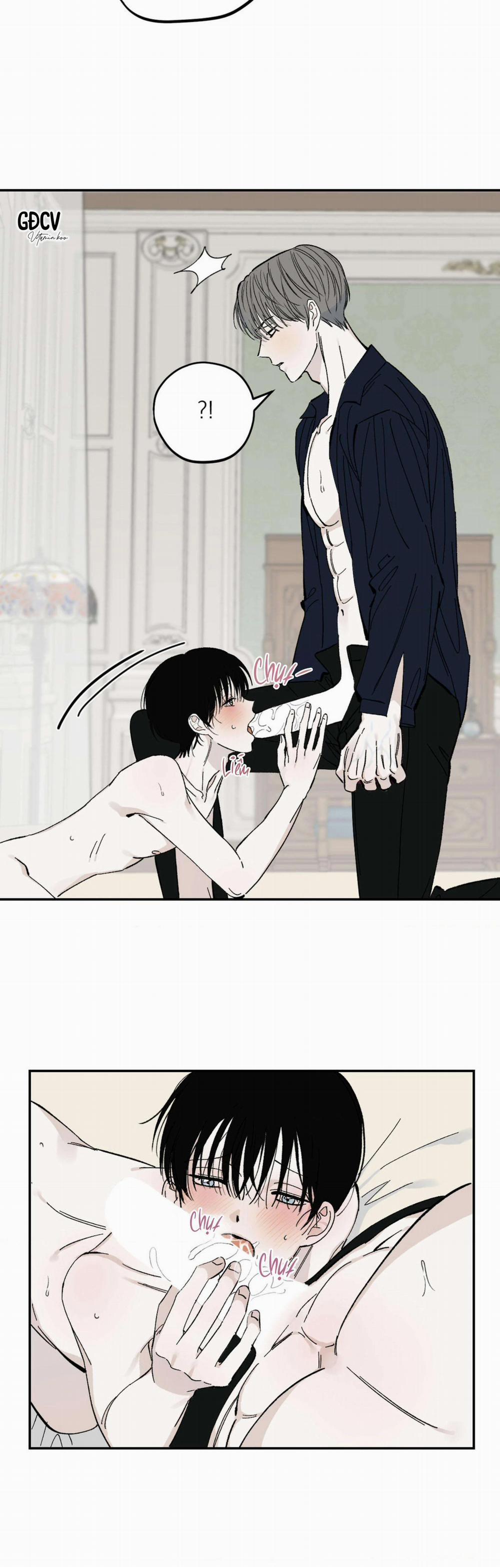 Gia Nhân 7 trang 10