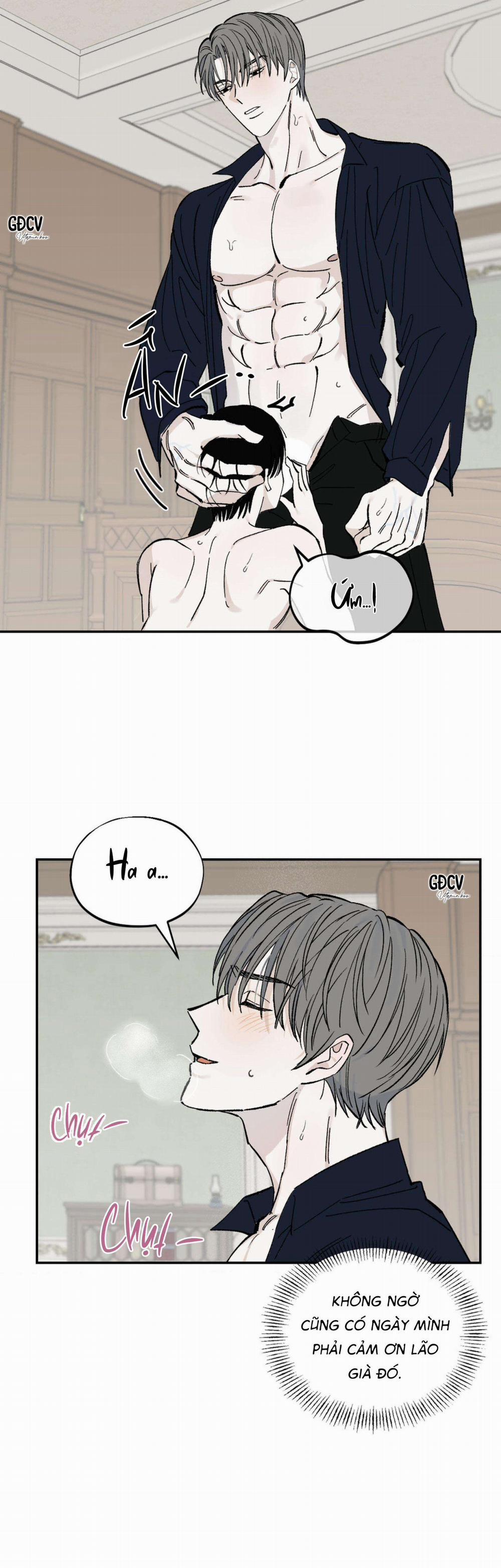 Gia Nhân 7 trang 12