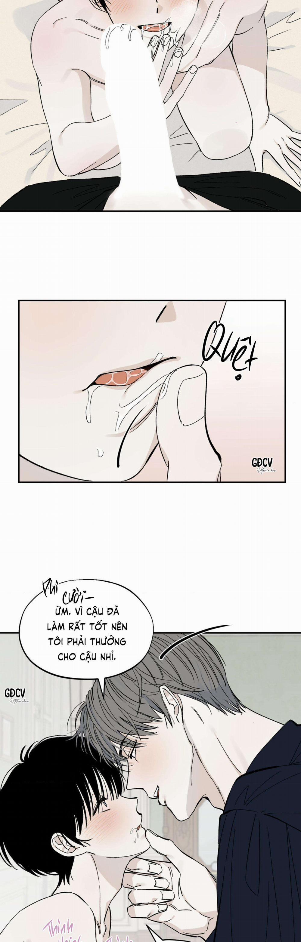 Gia Nhân 7 trang 14