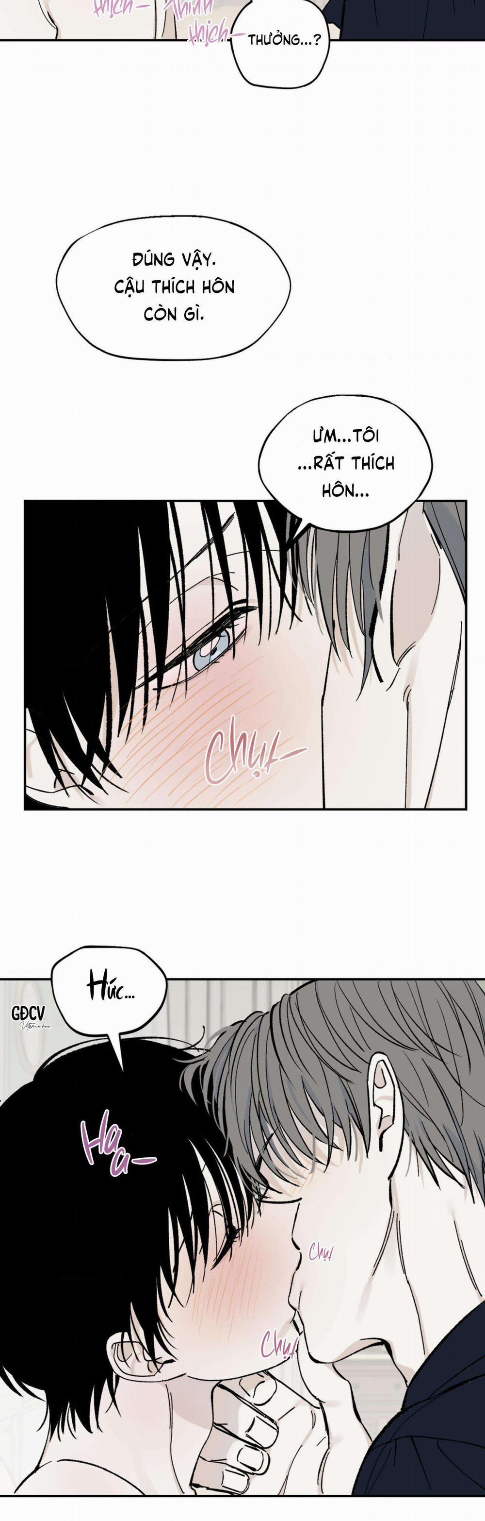 Gia Nhân 7 trang 15