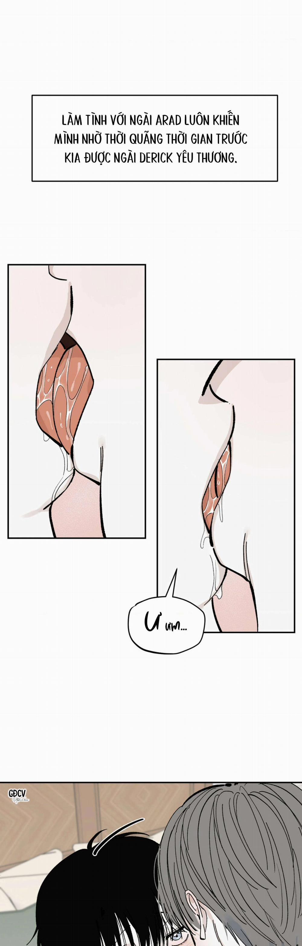 Gia Nhân 7 trang 16