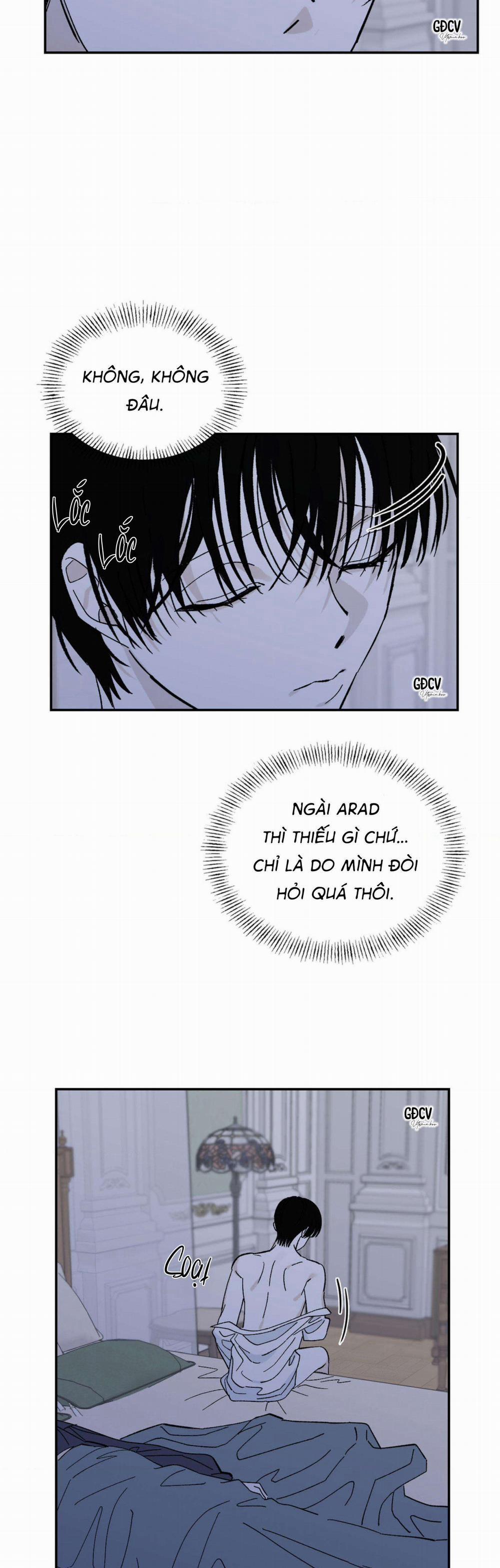 Gia Nhân 7 trang 25