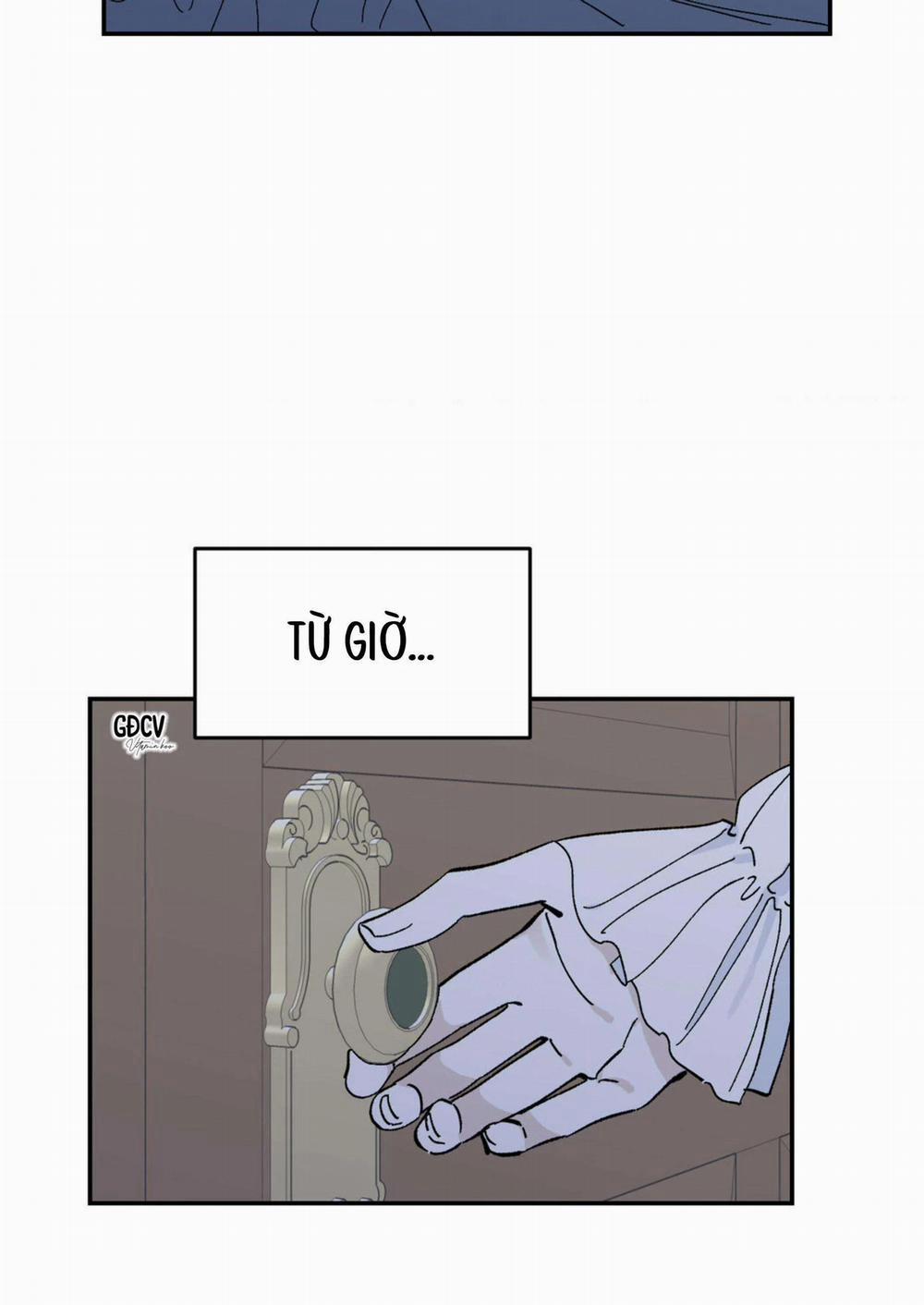 Gia Nhân 7 trang 26