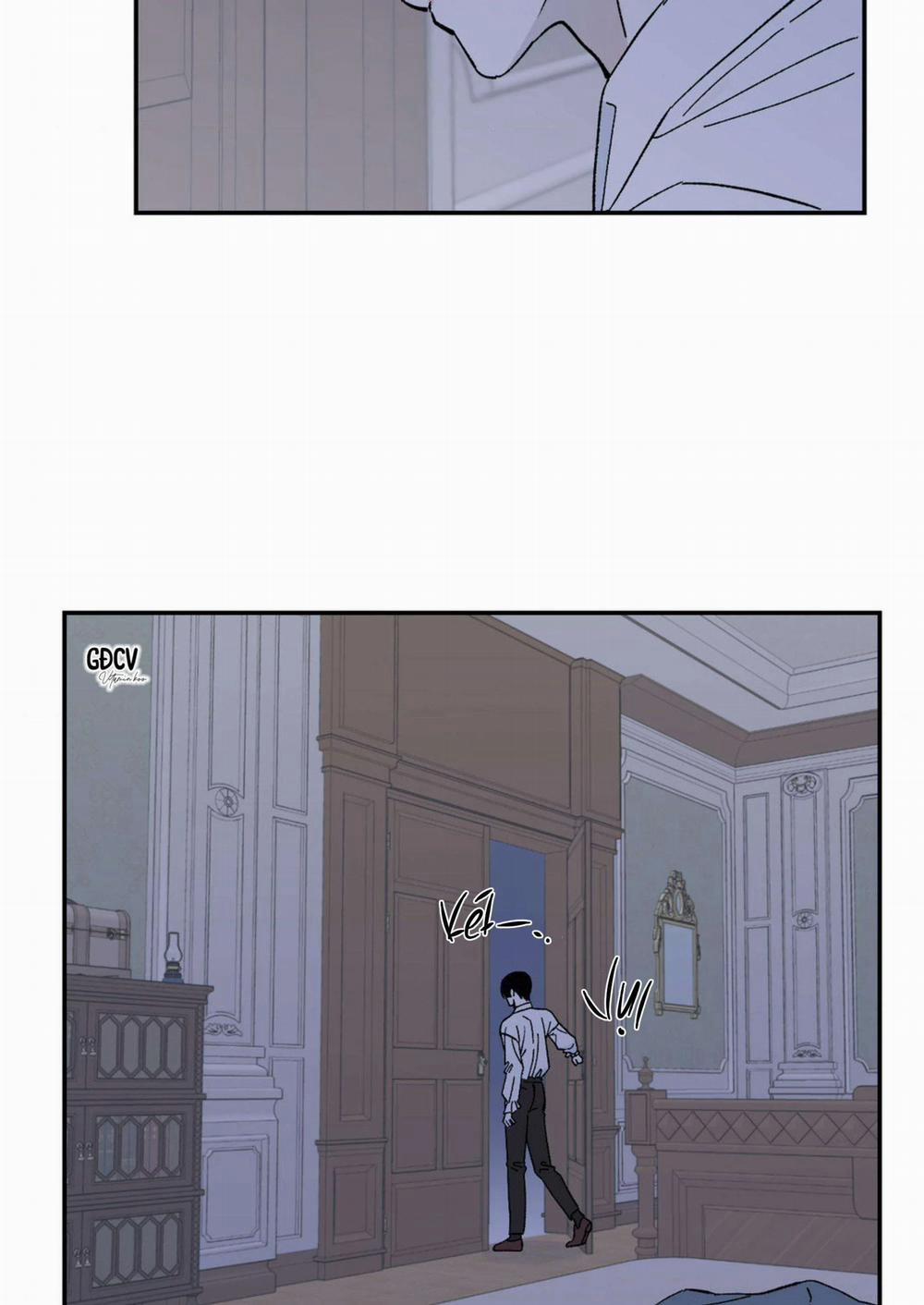 Gia Nhân 7 trang 28