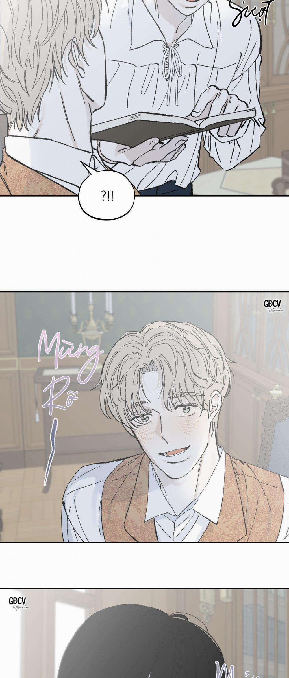 Gia Nhân 8 trang 13