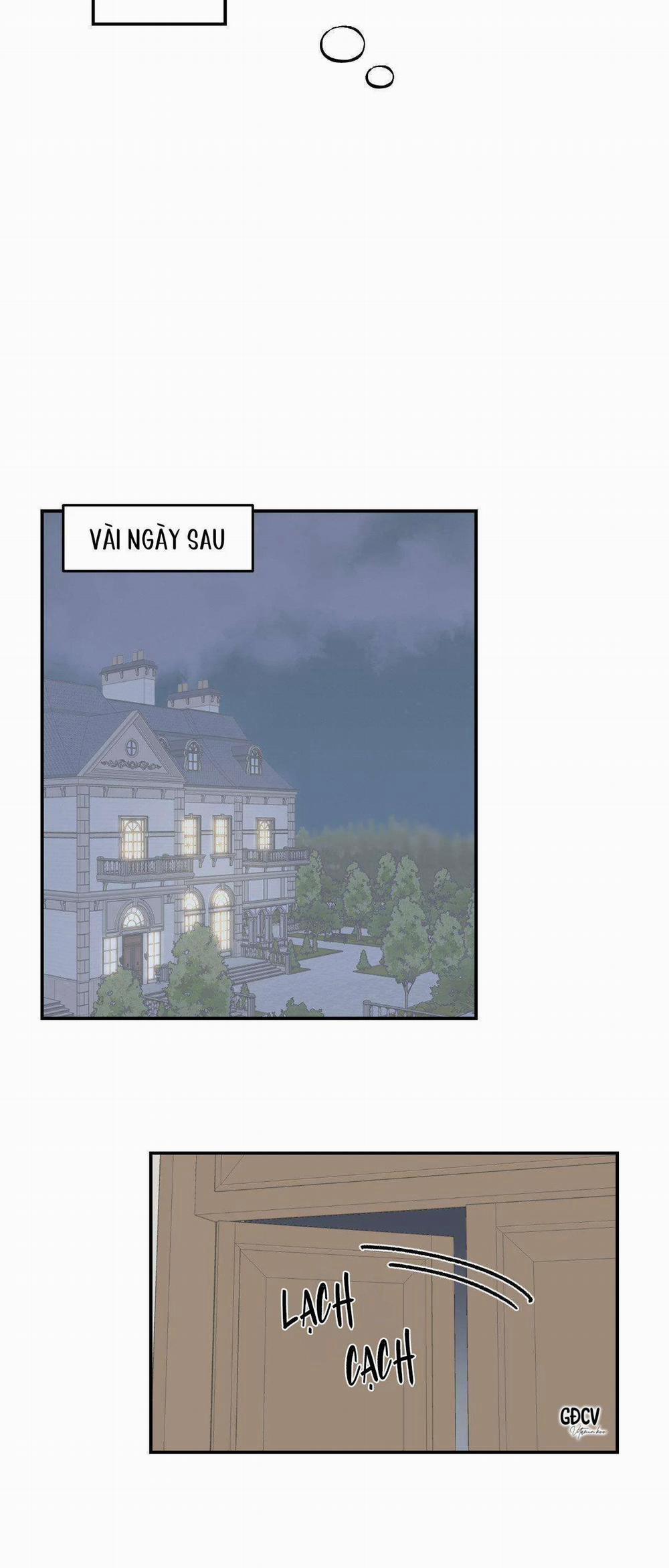 Gia Nhân 8 trang 15