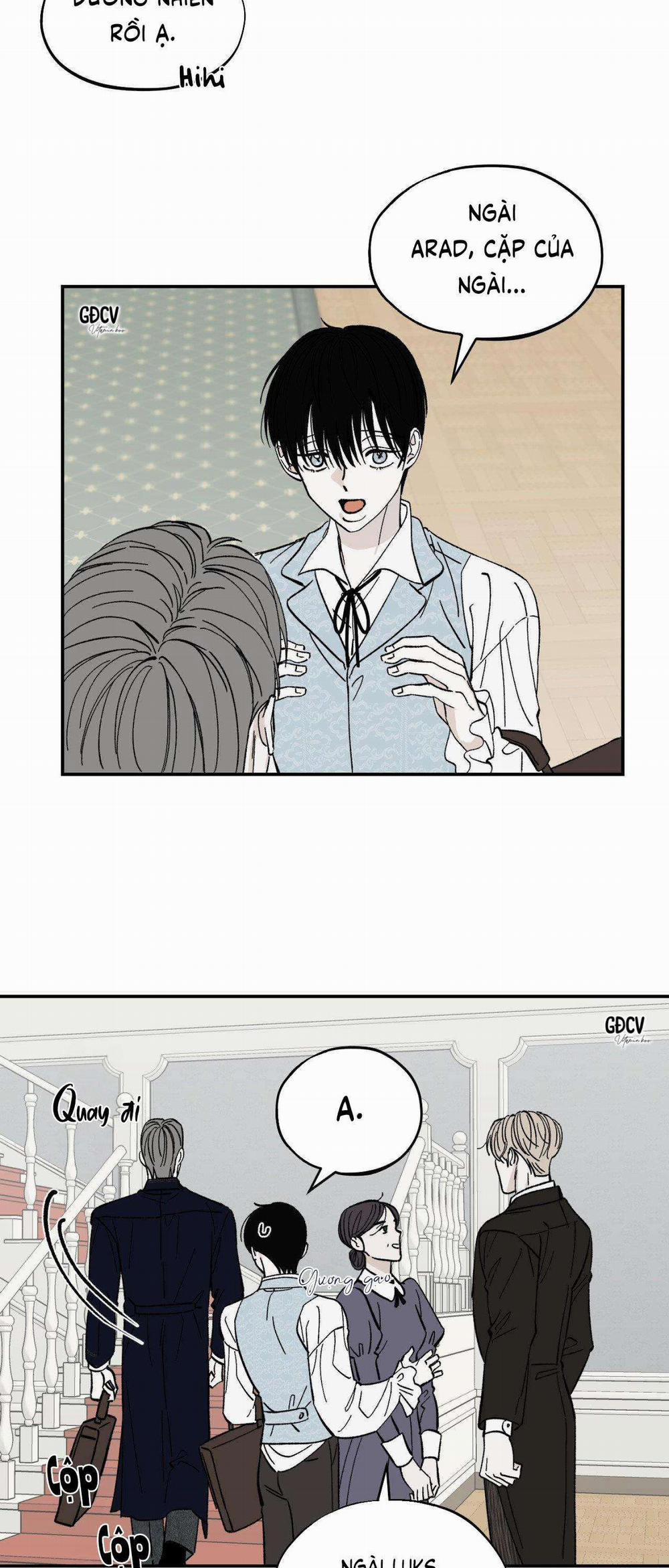 Gia Nhân 8 trang 18