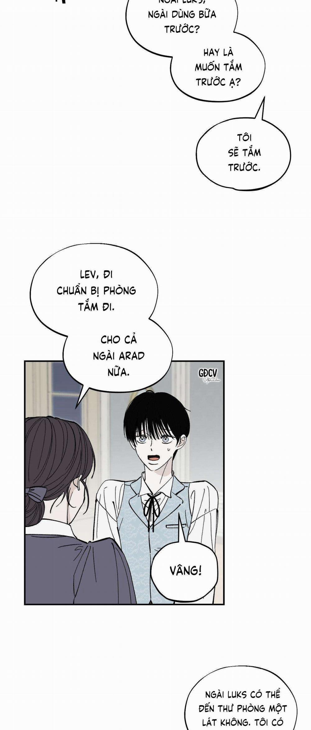 Gia Nhân 8 trang 19