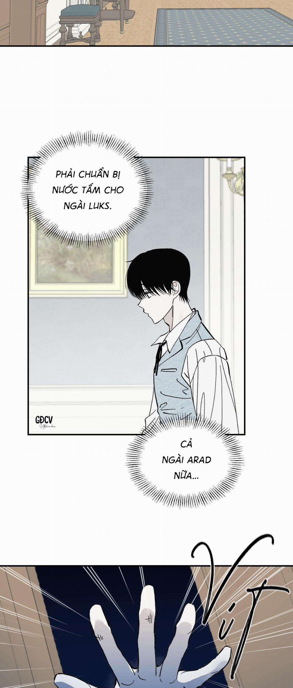 Gia Nhân 8 trang 21