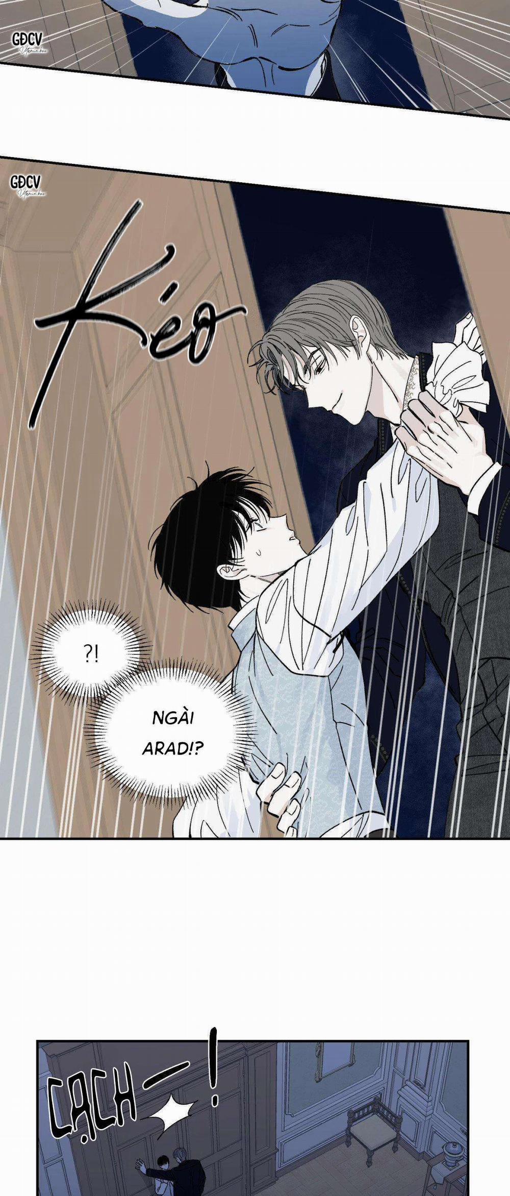 Gia Nhân 8 trang 22