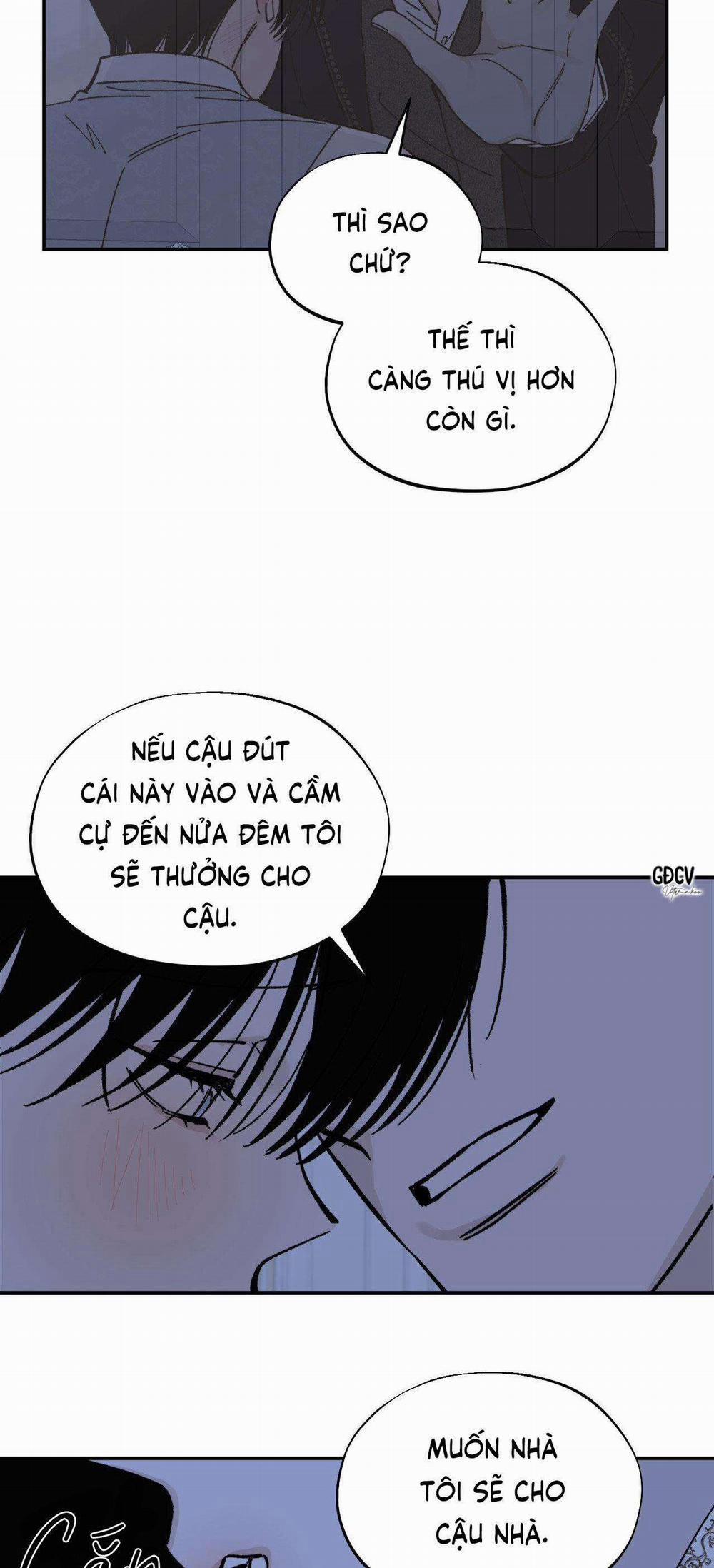 Gia Nhân 8 trang 26