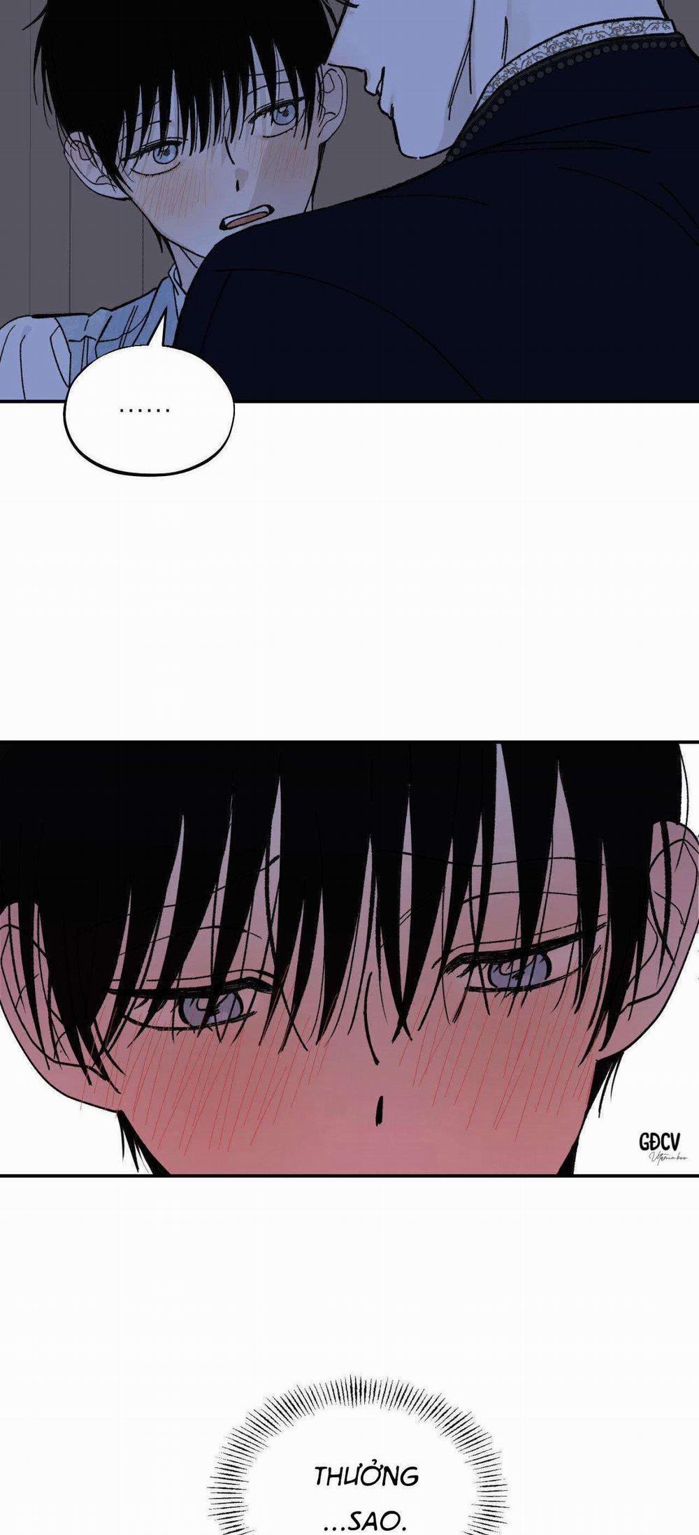 Gia Nhân 8 trang 28