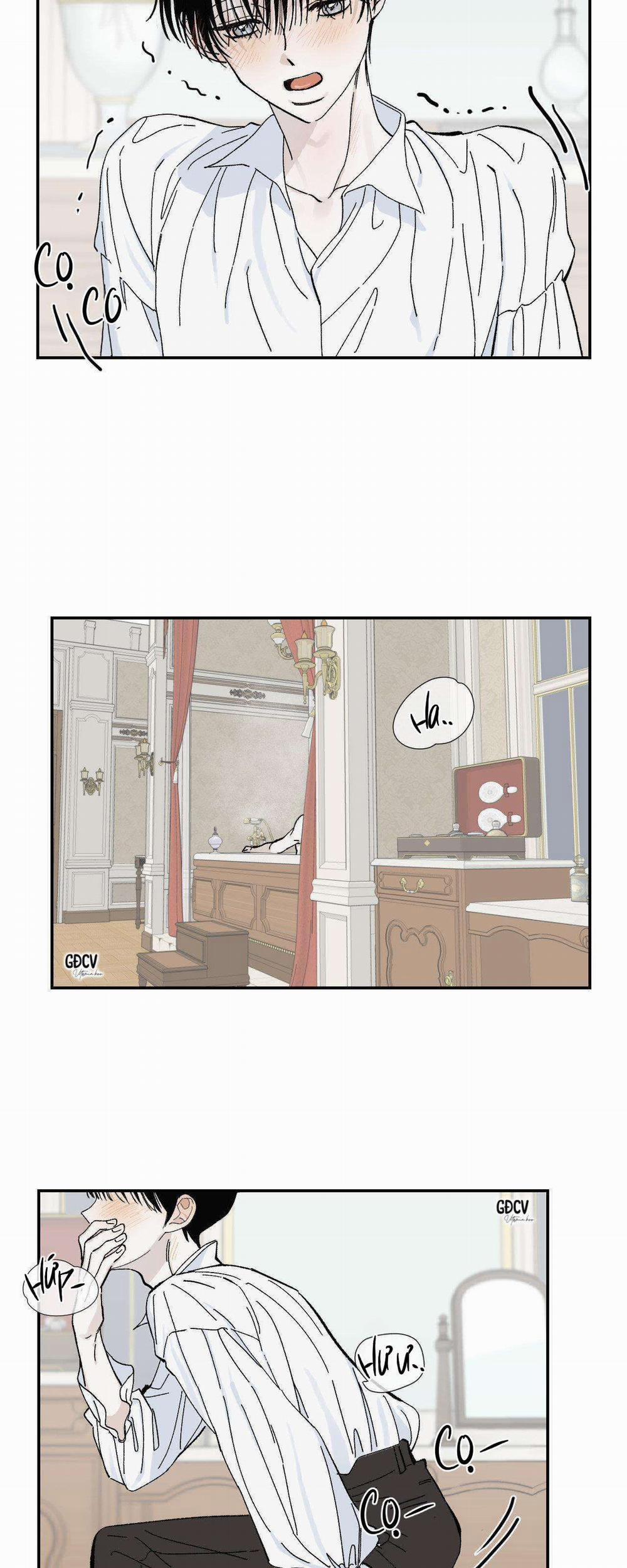 Gia Nhân 9 trang 11