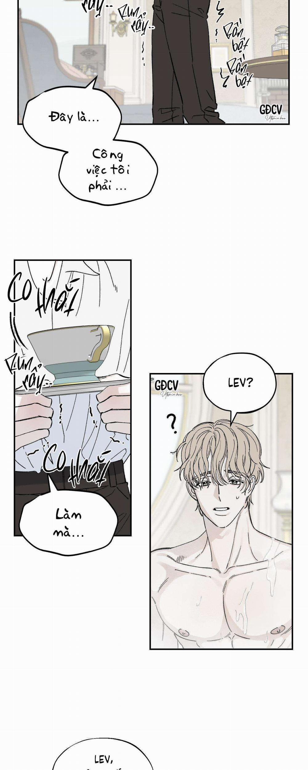 Gia Nhân 9 trang 19