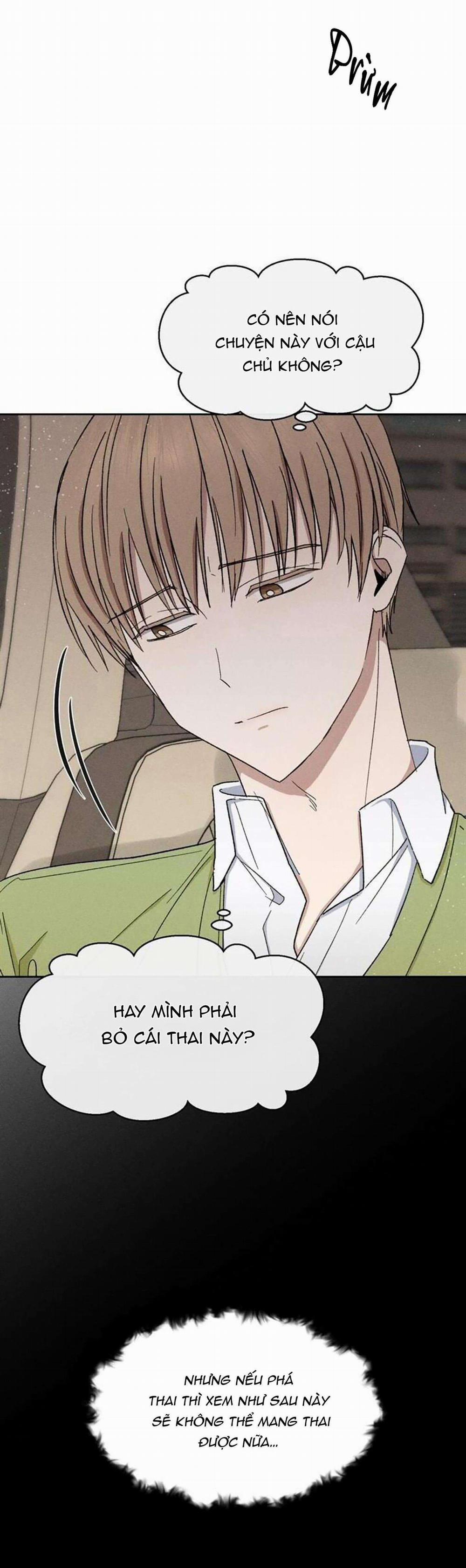 Giá Như Anh Cần Em 11 trang 10