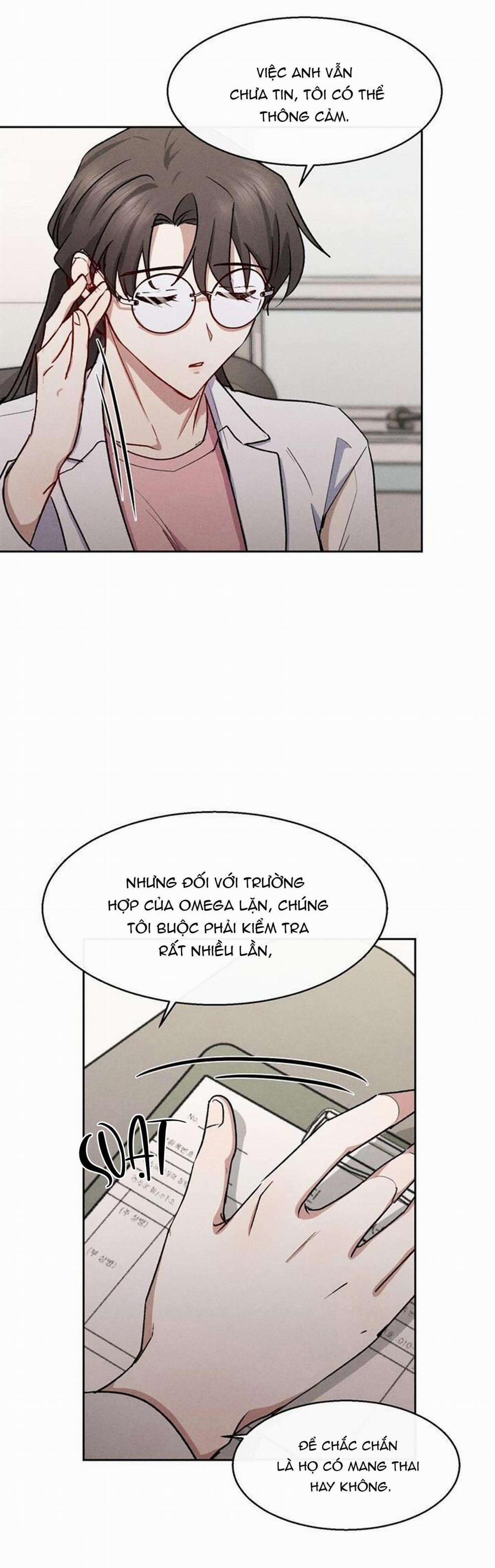 Giá Như Anh Cần Em 11 trang 2