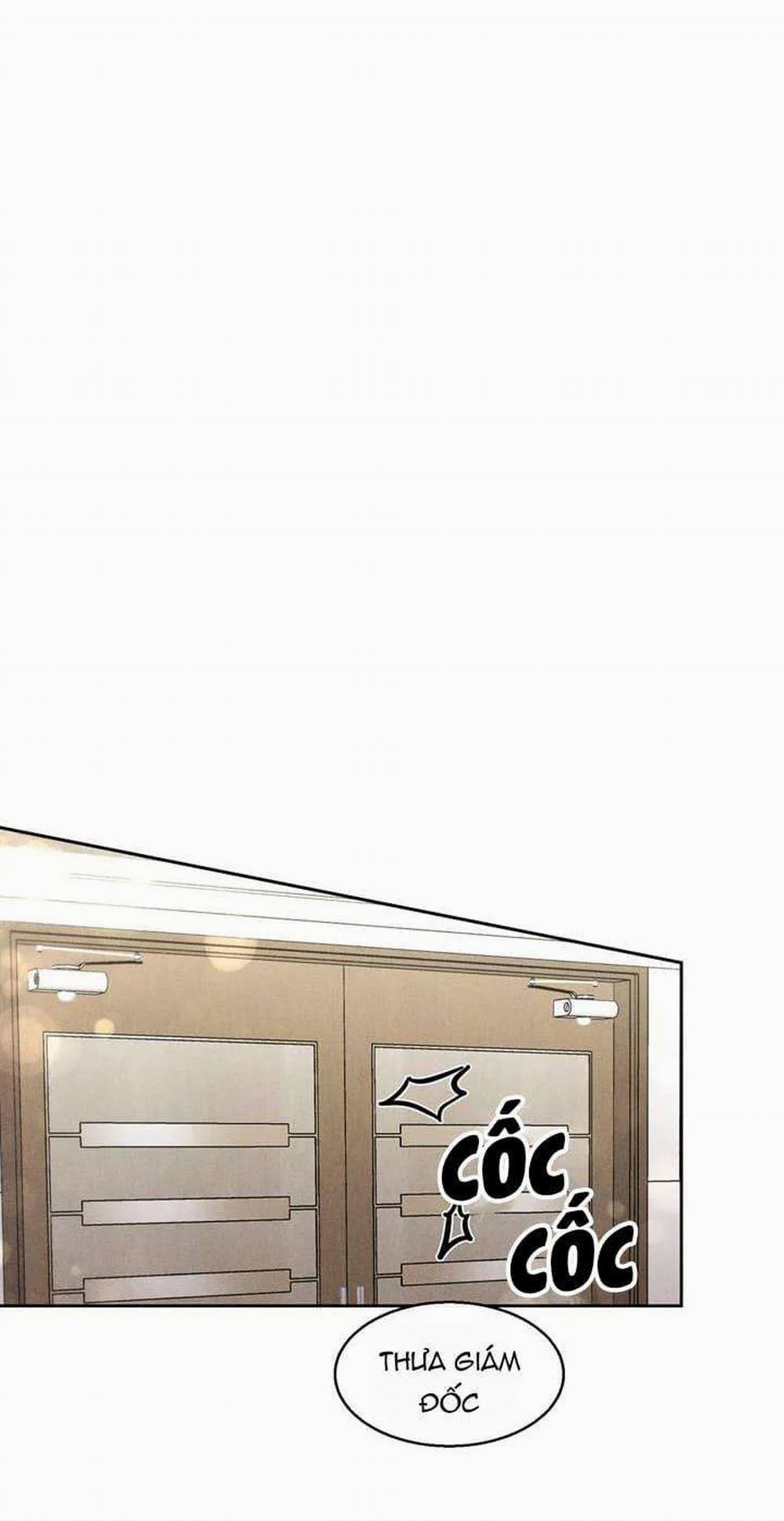 Giá Như Anh Cần Em 12 trang 14