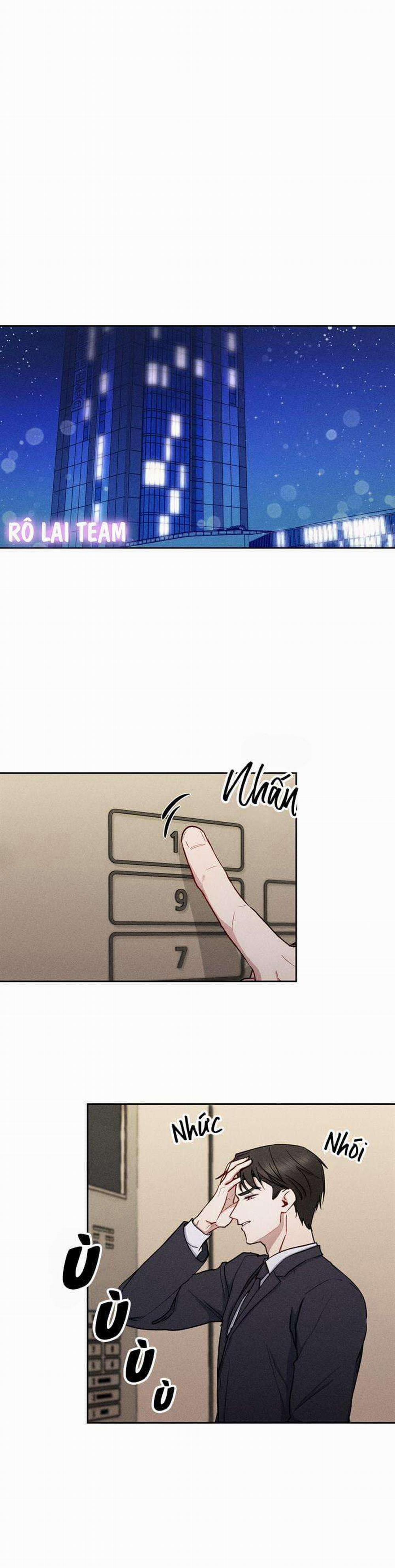 Giá Như Anh Cần Em 13 trang 0