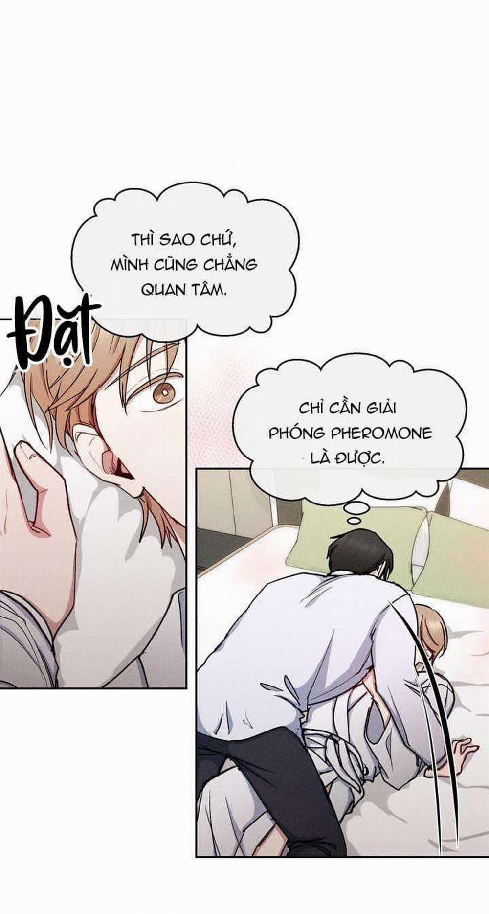 Giá Như Anh Cần Em 13 trang 7