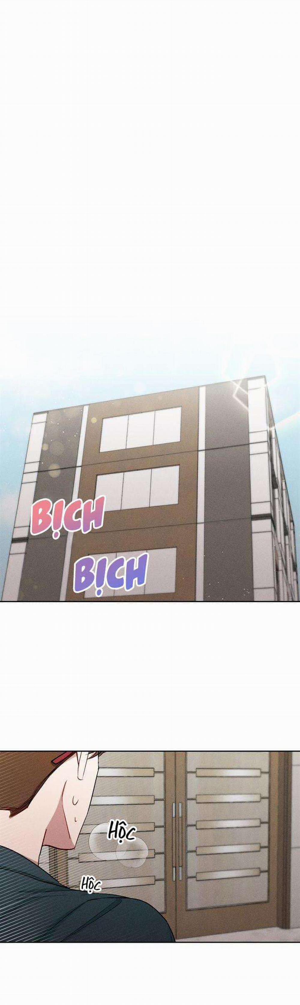 Giá Như Anh Cần Em 14 trang 7