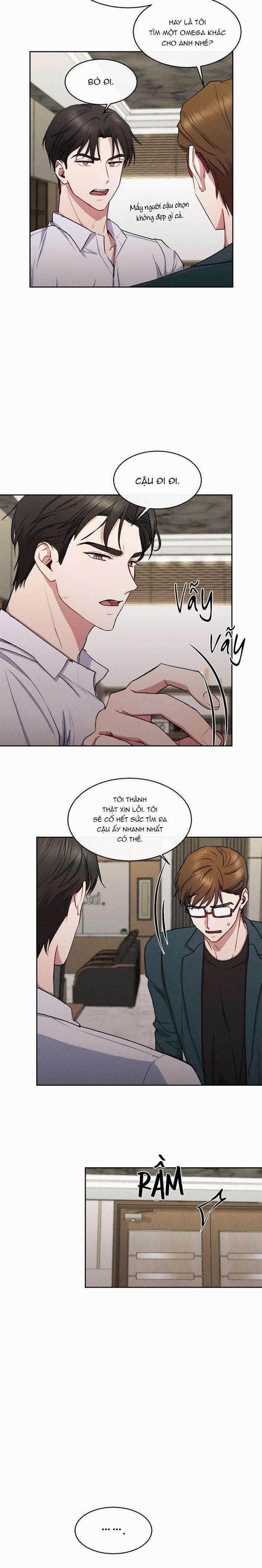 Giá Như Anh Cần Em 15 trang 2