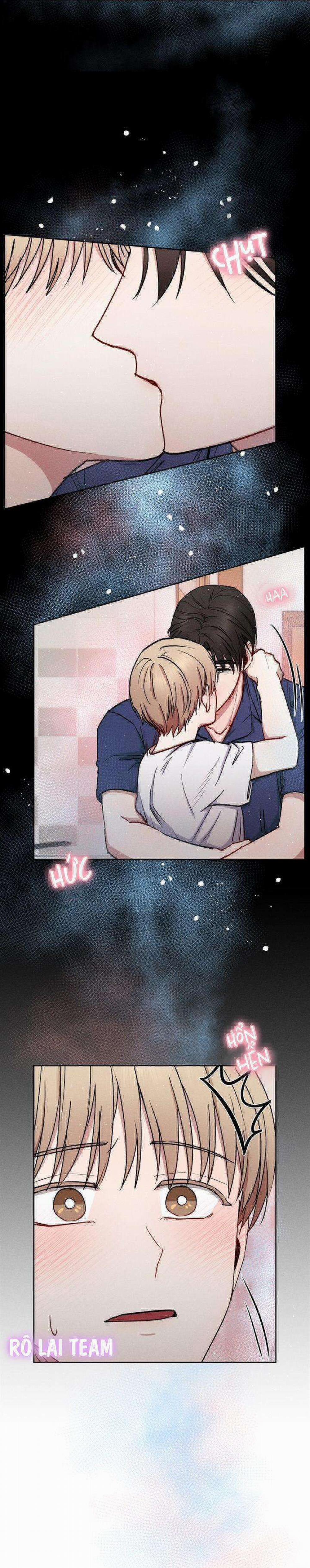 Giá Như Anh Cần Em 20 trang 2