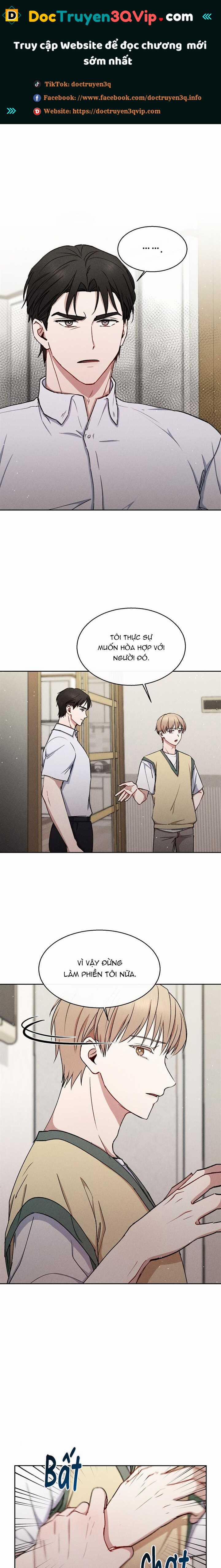 Giá Như Anh Cần Em 22 trang 0