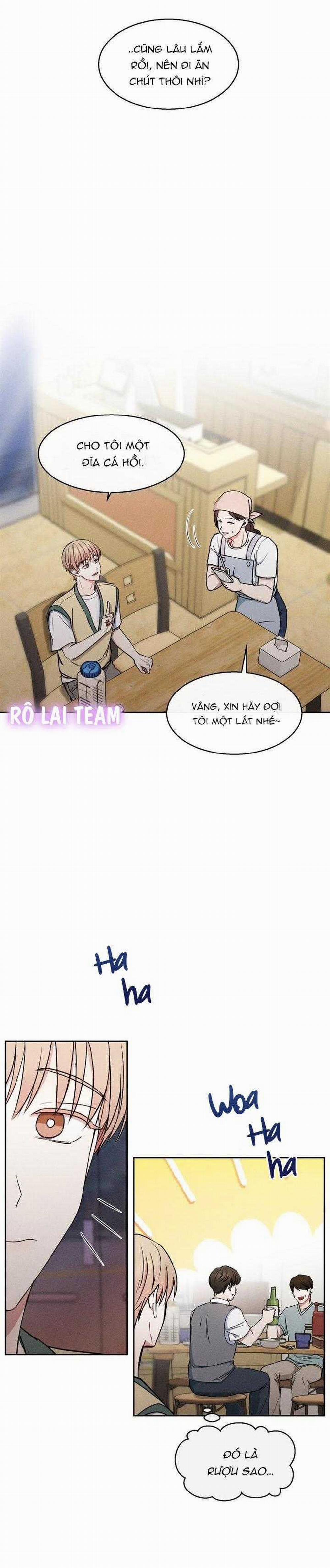 Giá Như Anh Cần Em 23 trang 2