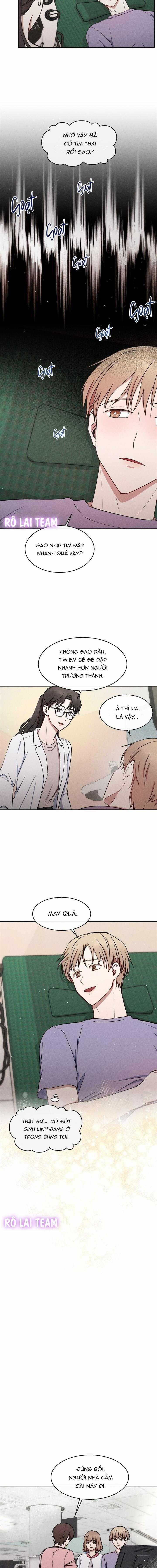 Giá Như Anh Cần Em 26 trang 5