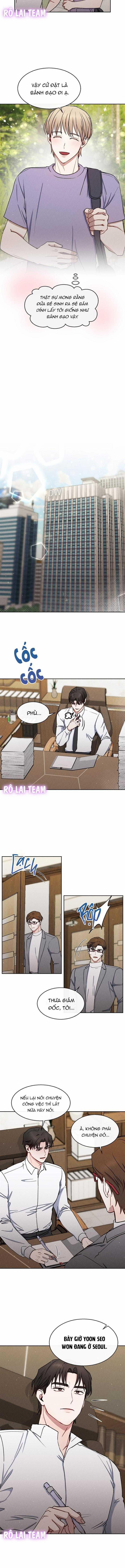 Giá Như Anh Cần Em 26 trang 8