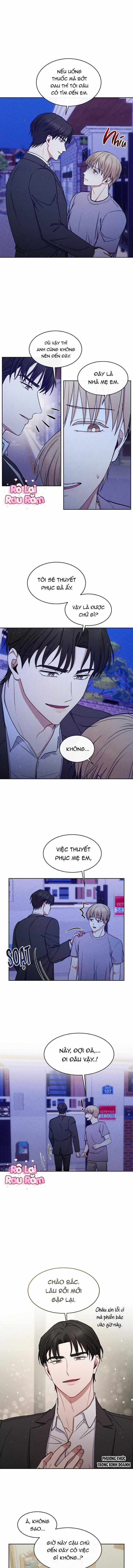 Giá Như Anh Cần Em 28 trang 1