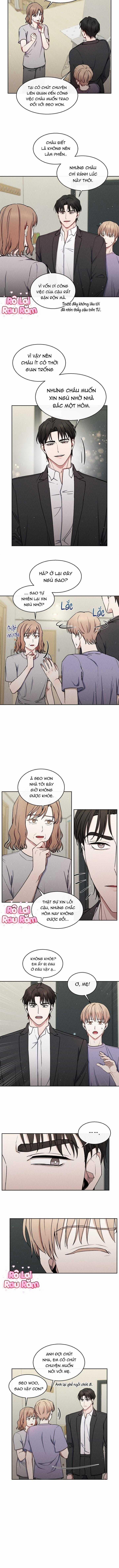 Giá Như Anh Cần Em 28 trang 2