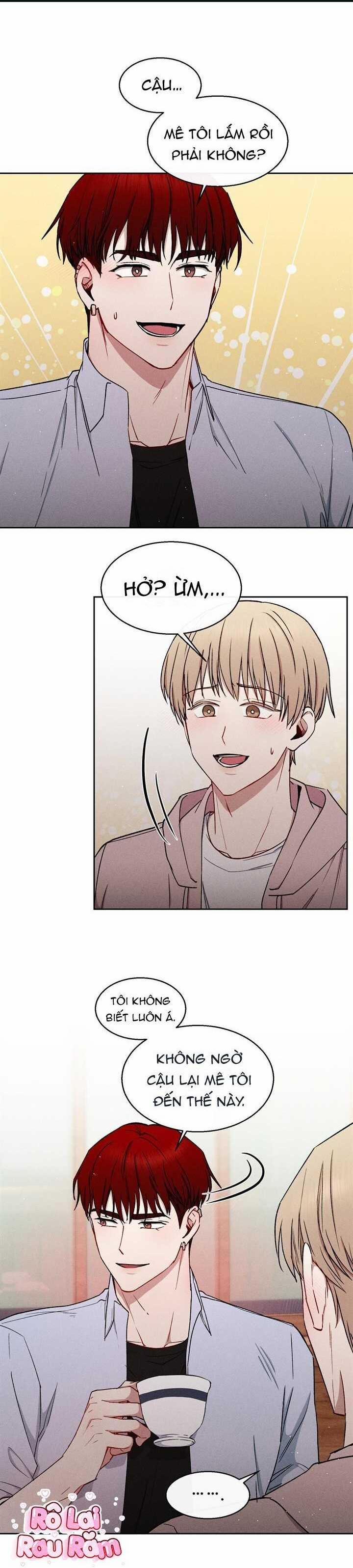 Giá Như Anh Cần Em 32 trang 0