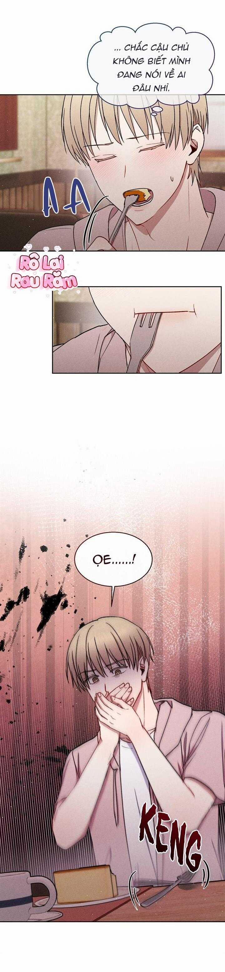 Giá Như Anh Cần Em 32 trang 2