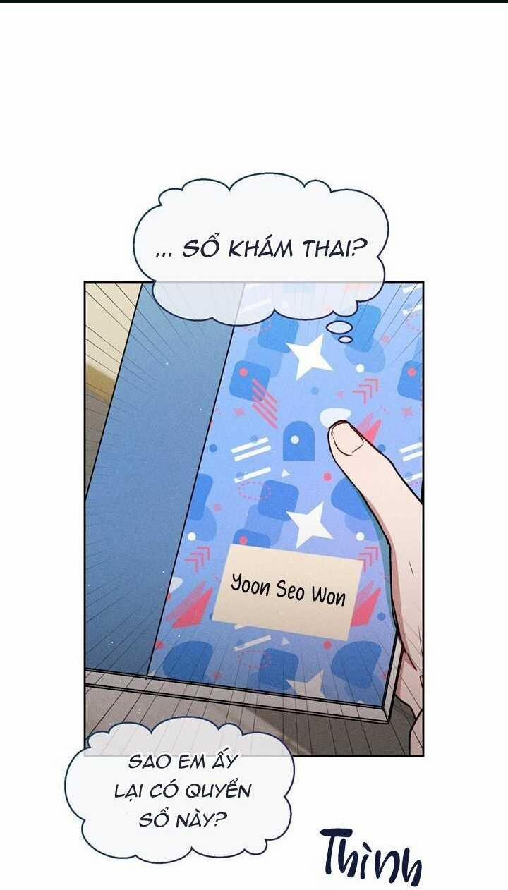 Giá Như Anh Cần Em 33 trang 0