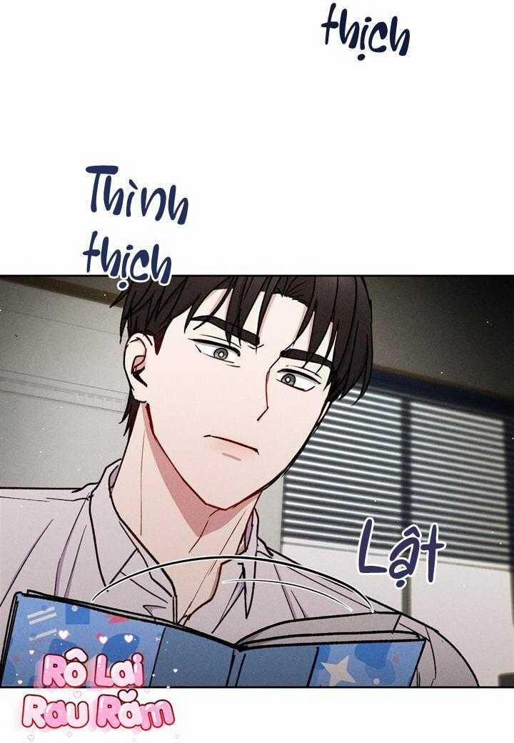 Giá Như Anh Cần Em 33 trang 1