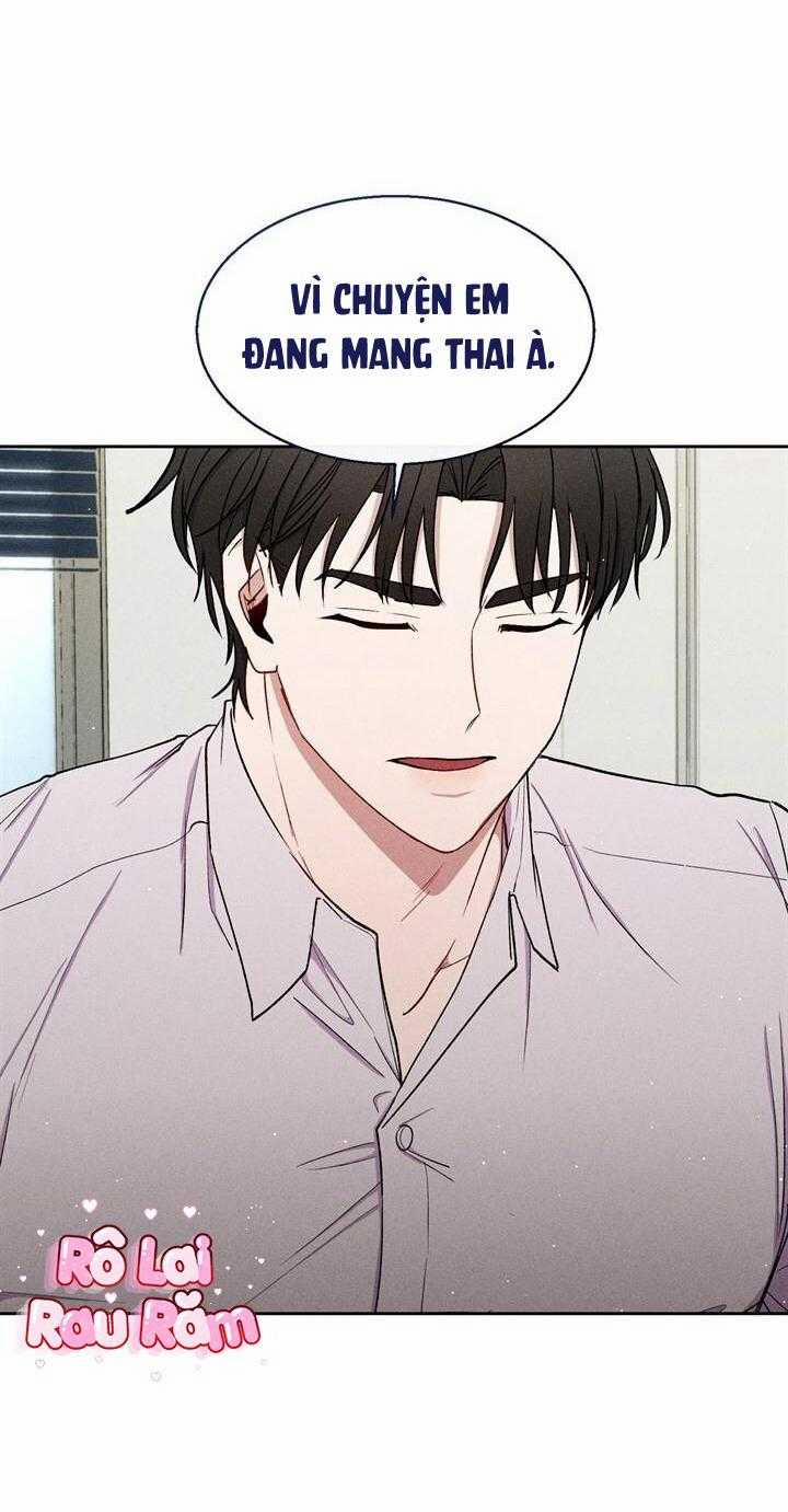 Giá Như Anh Cần Em 33 trang 18