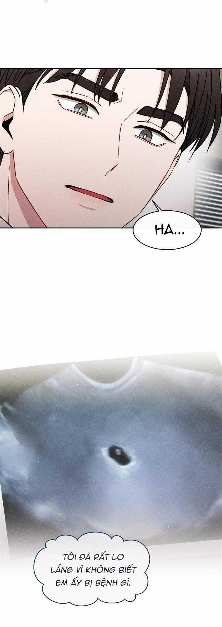 Giá Như Anh Cần Em 33 trang 2