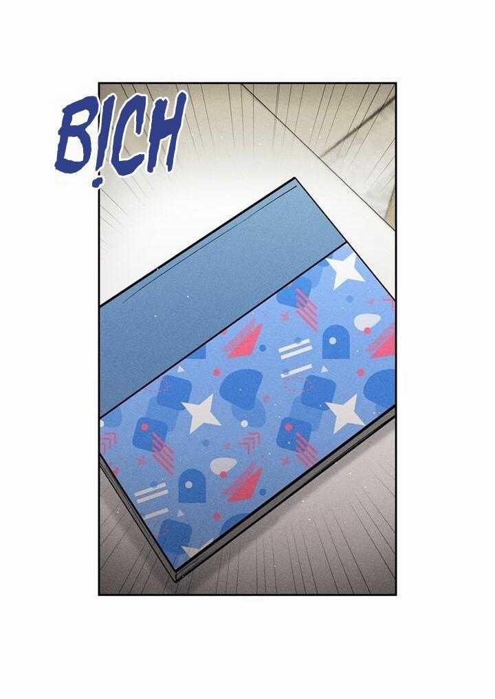 Giá Như Anh Cần Em 33 trang 21