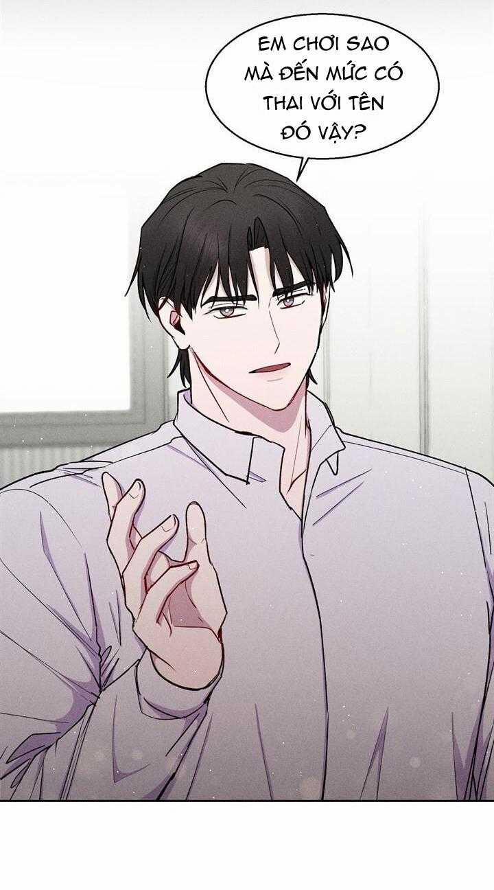 Giá Như Anh Cần Em 33 trang 25