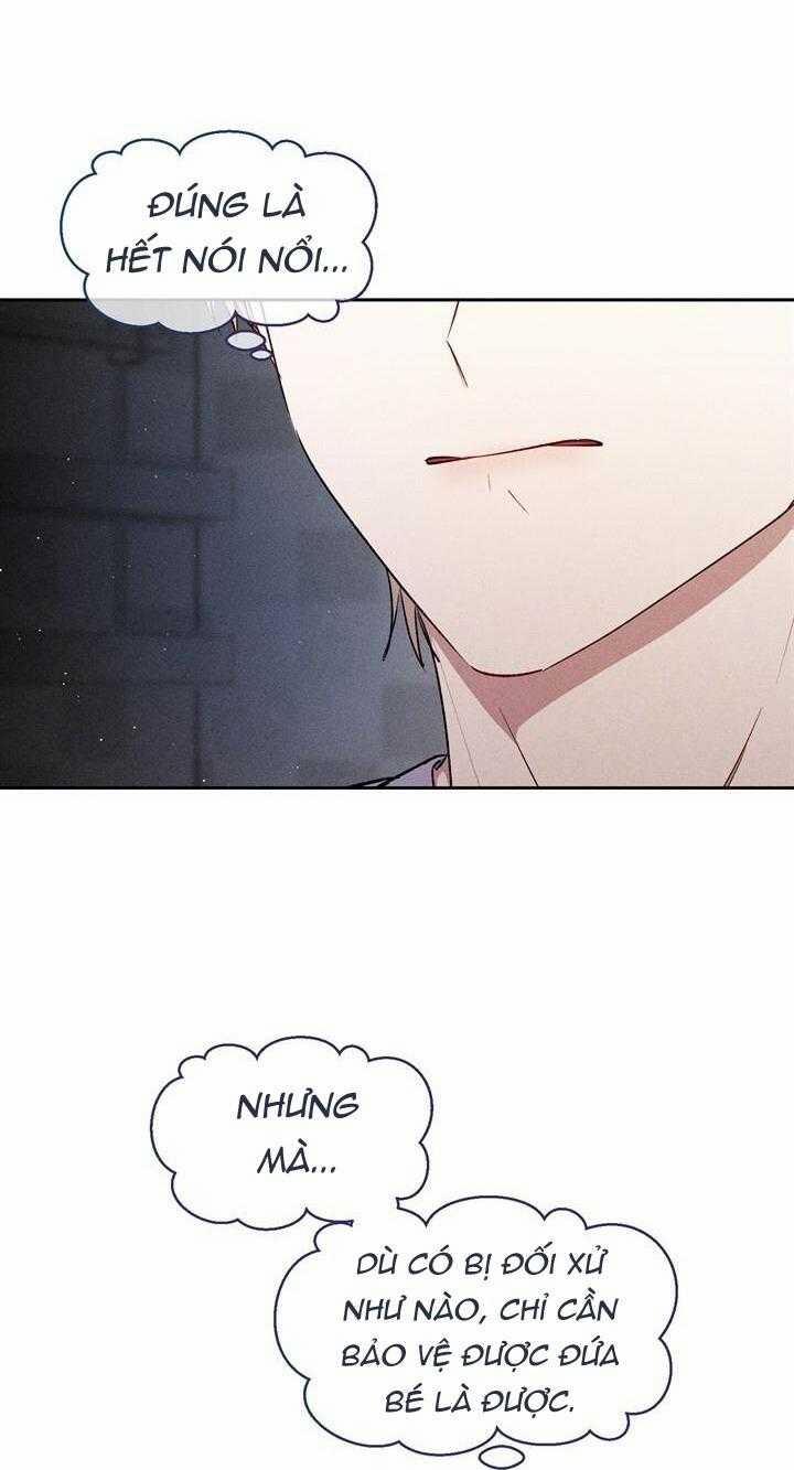 Giá Như Anh Cần Em 33 trang 28