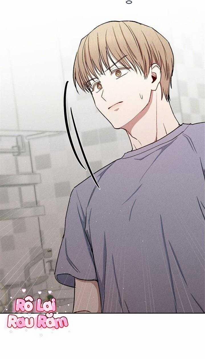 Giá Như Anh Cần Em 33 trang 29