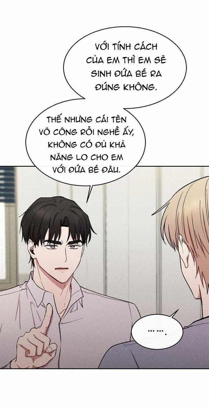 Giá Như Anh Cần Em 33 trang 30