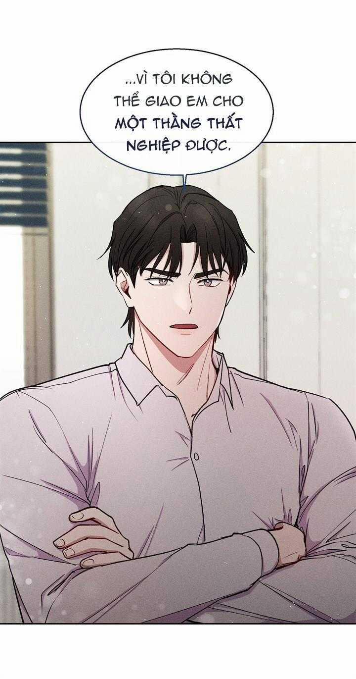 Giá Như Anh Cần Em 33 trang 33