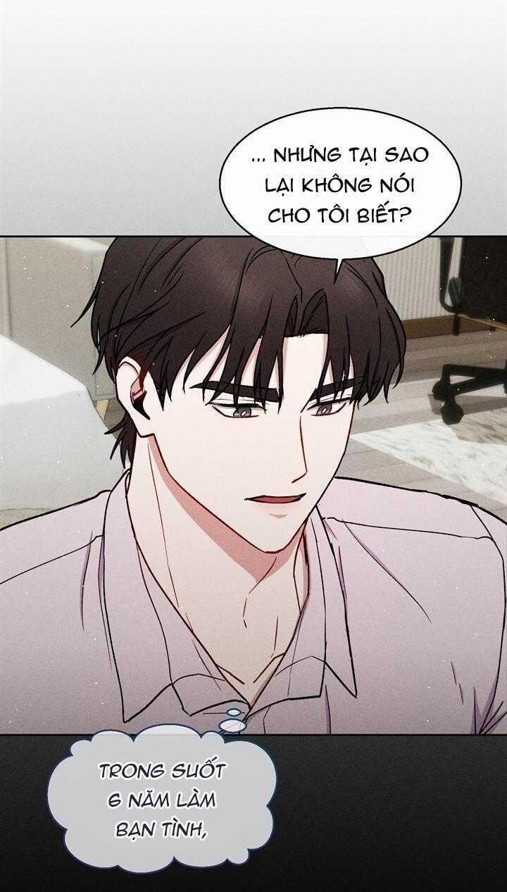 Giá Như Anh Cần Em 33 trang 4