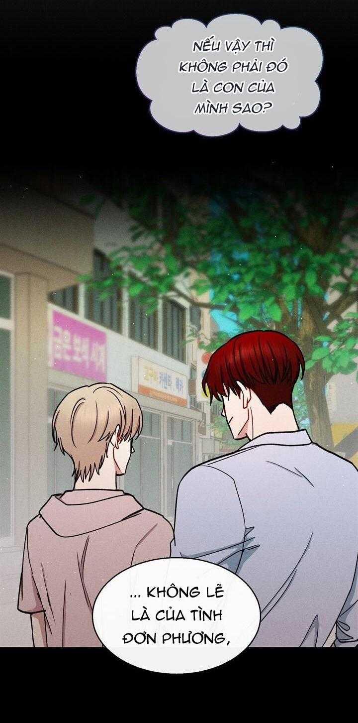 Giá Như Anh Cần Em 33 trang 5