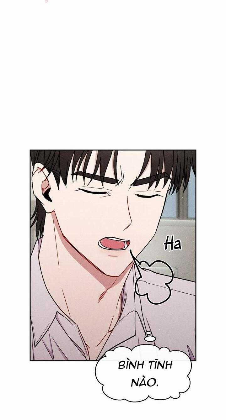 Giá Như Anh Cần Em 33 trang 9