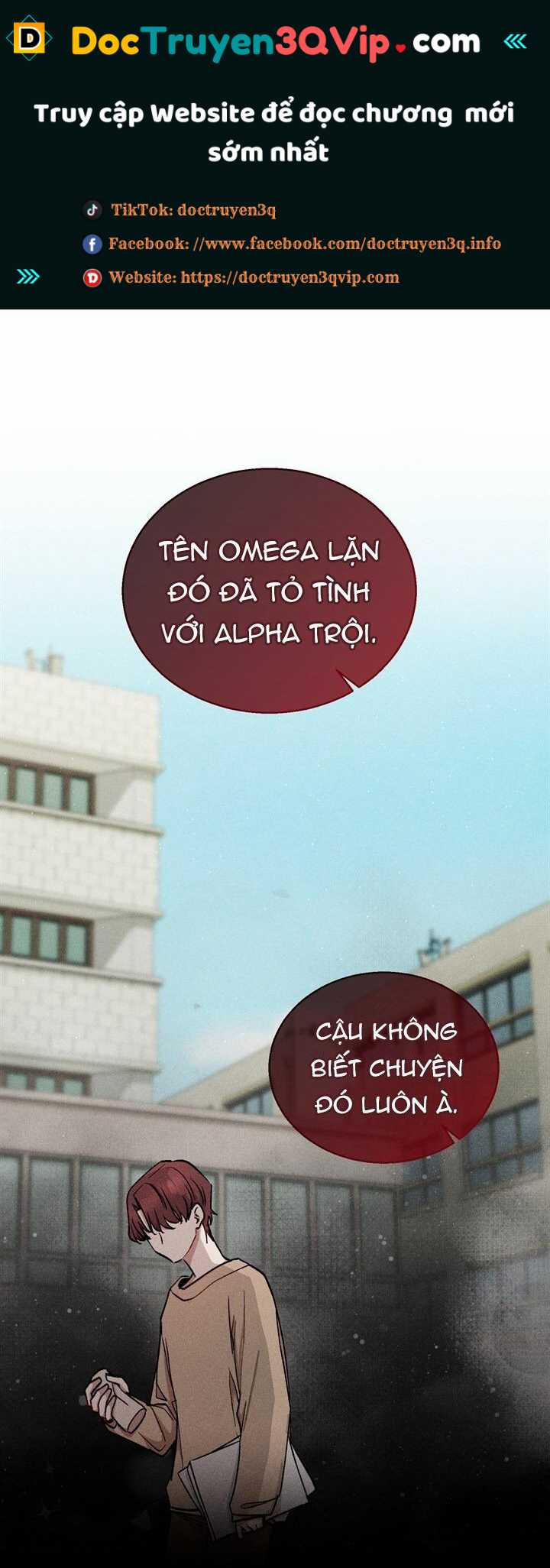 Giá Như Anh Cần Em 44 trang 0